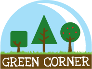 Green Corner
